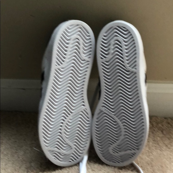 Addis’s superstar - Picture 5 of 5